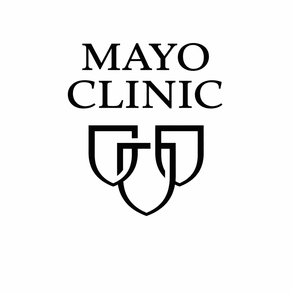Mayo Clinic
