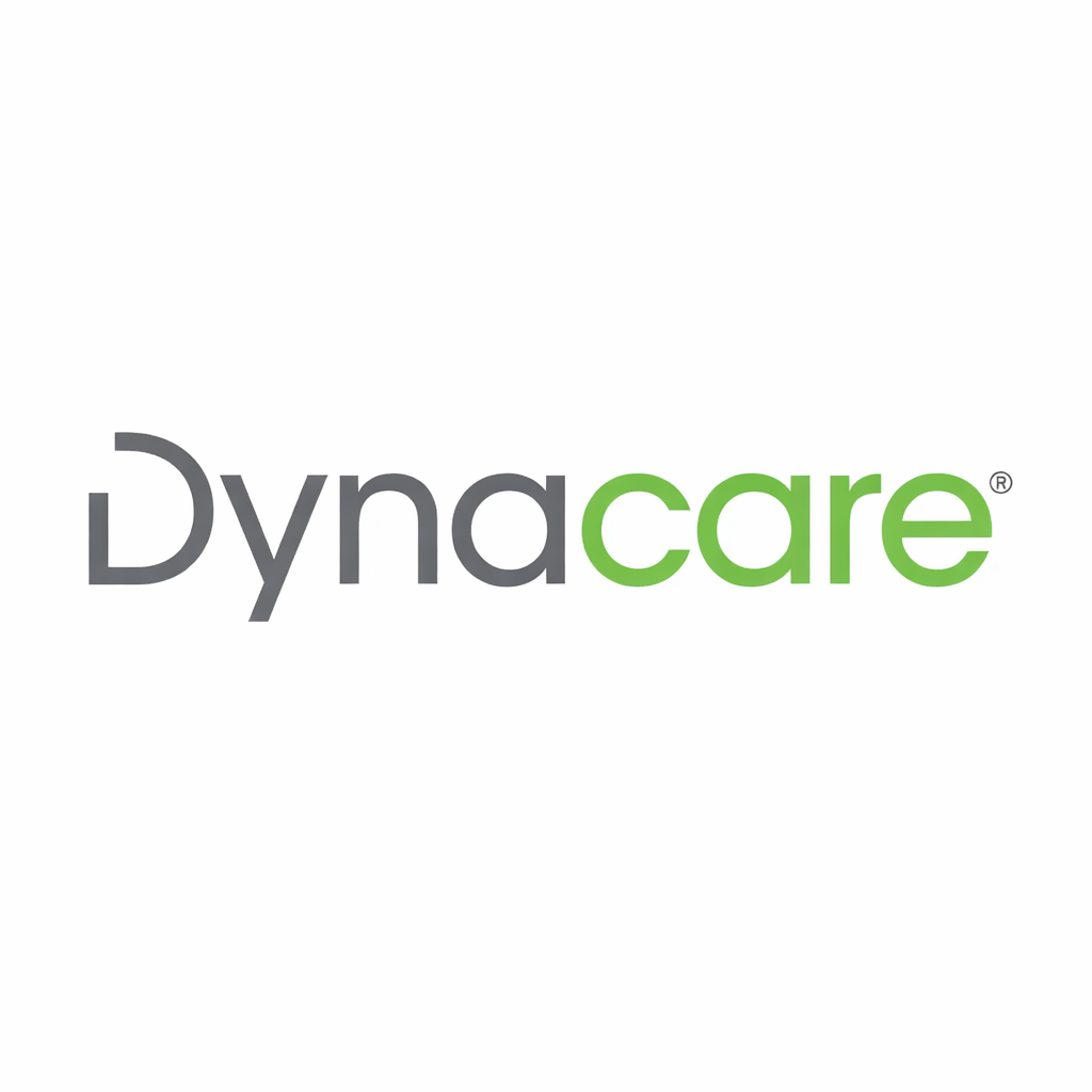 DynaCare