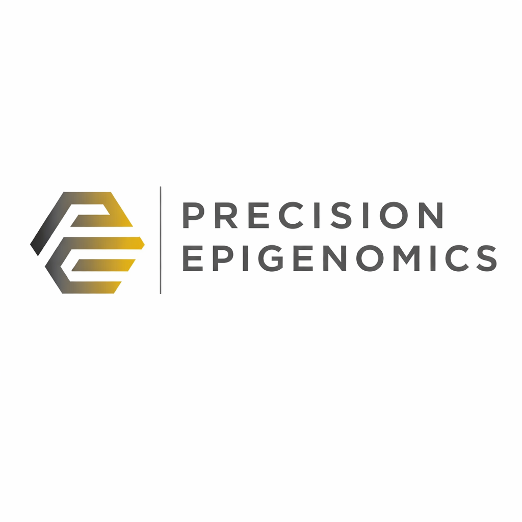Precision Epigenomics