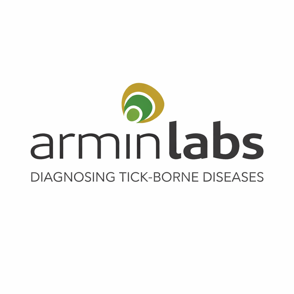 Armin Labs