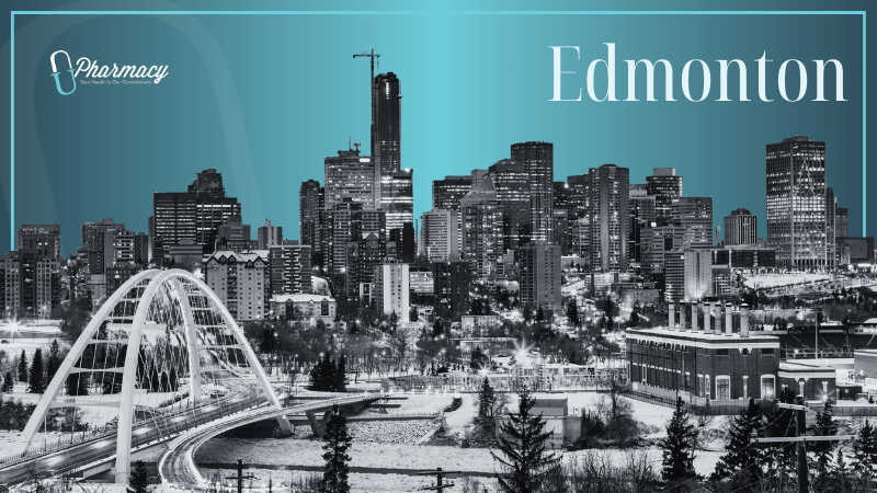 Edmonton