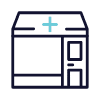 Beyond Traditional Pharmacy