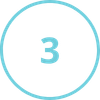 Interview with our leadership team