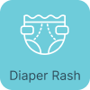 Diaper Rash (copy)