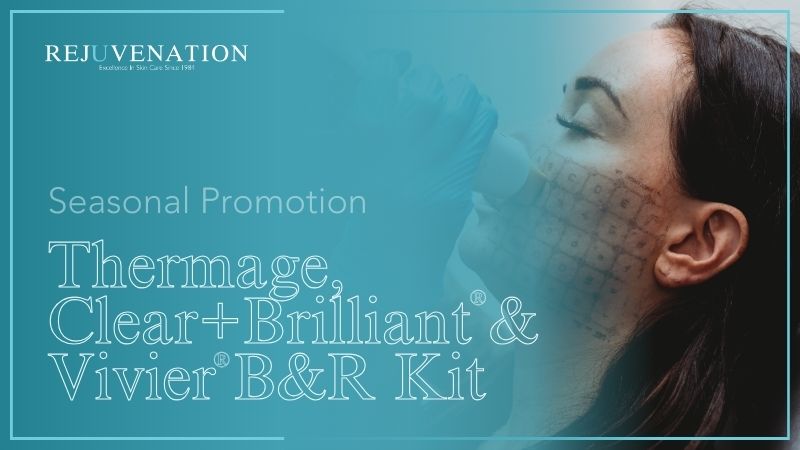 Tight &amp; Bright Special