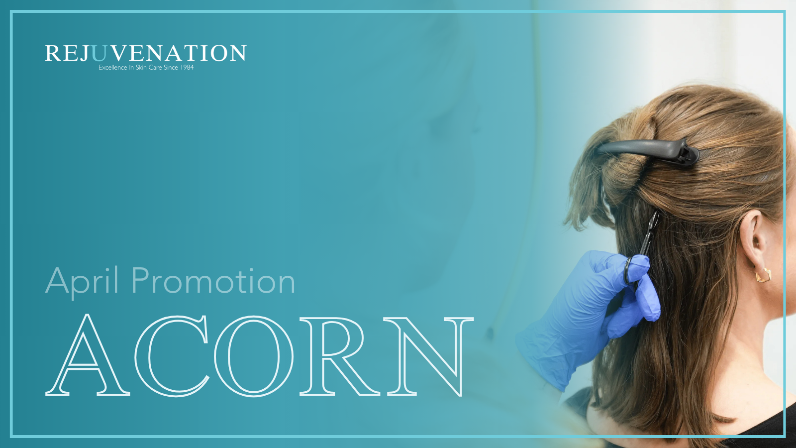 ACORN STEMCELL Treatment