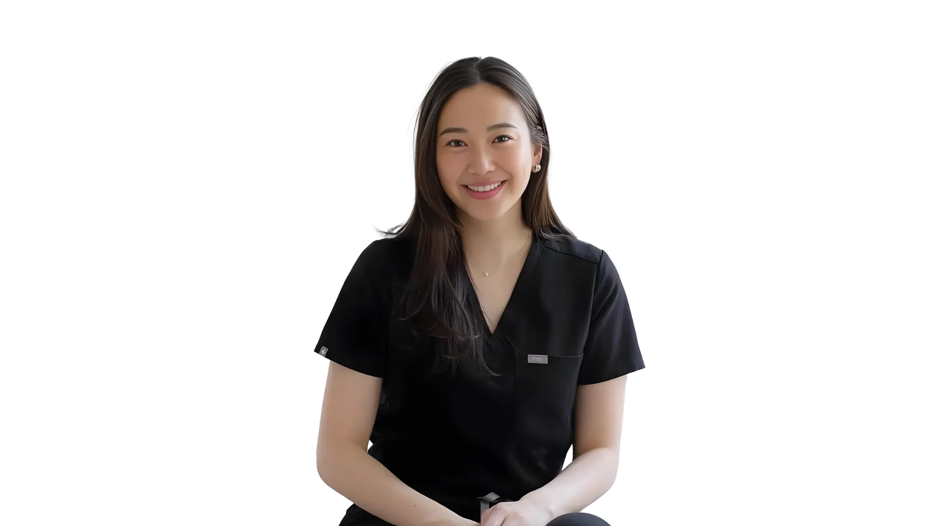 Dr. Chin, Dermatologist, Rejuvenation Dermatology