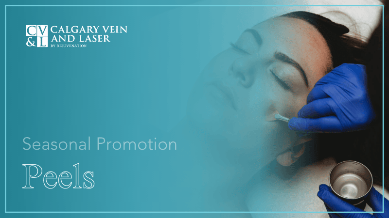 Alumier Peel Package + Sunscreen Offer