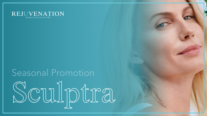 THE SIGNATURE GLOW REJUVENATION BUNDLE