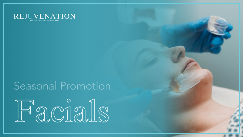 Save on Your Facial Routine