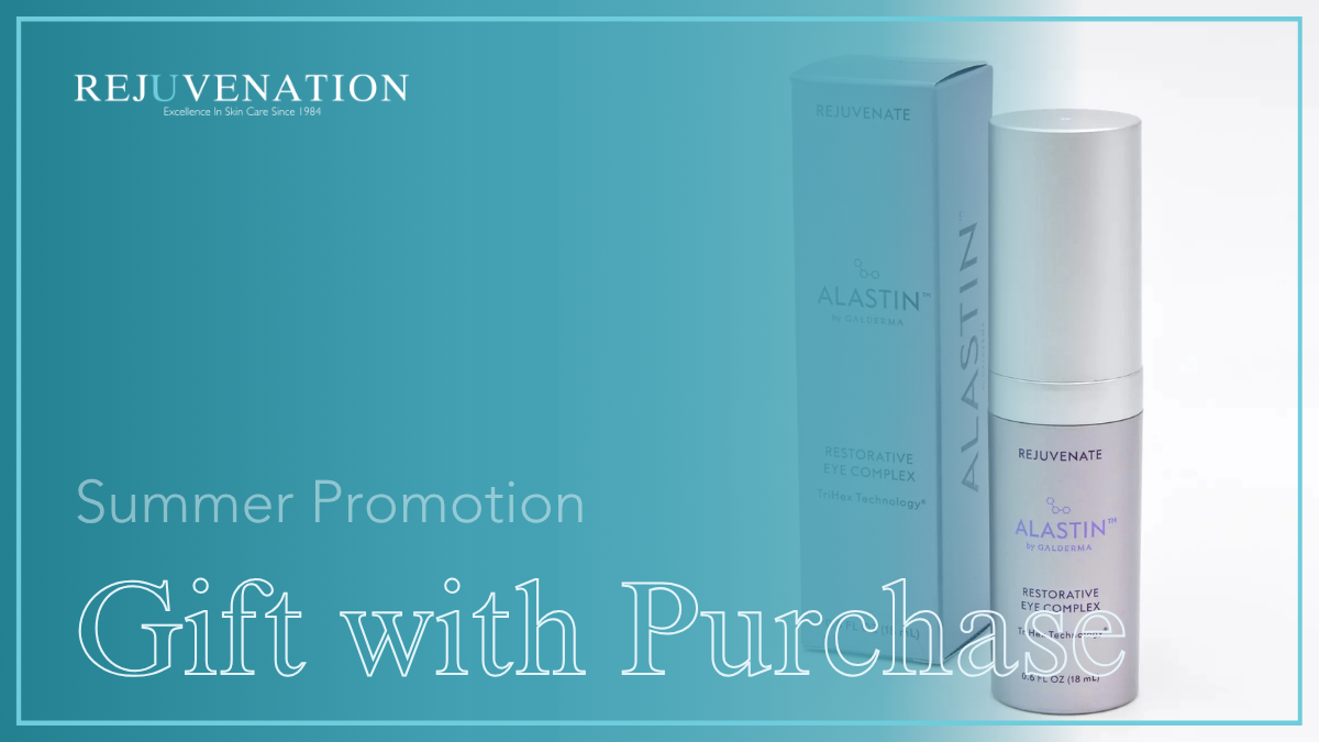 Free ALASTIN® Restorative Complex